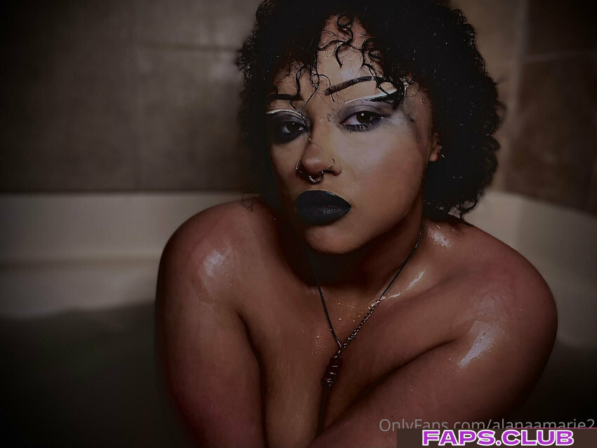 Alanaamarie2
alanaamarie2
nude leaks Photo #1