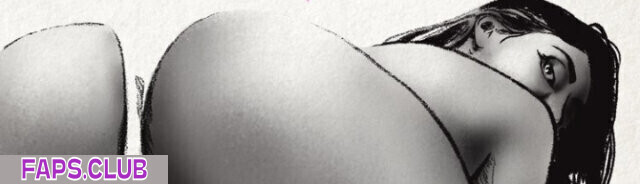 Bea7x
                    
                                            bea7x
                                              nude leaks Photo #1