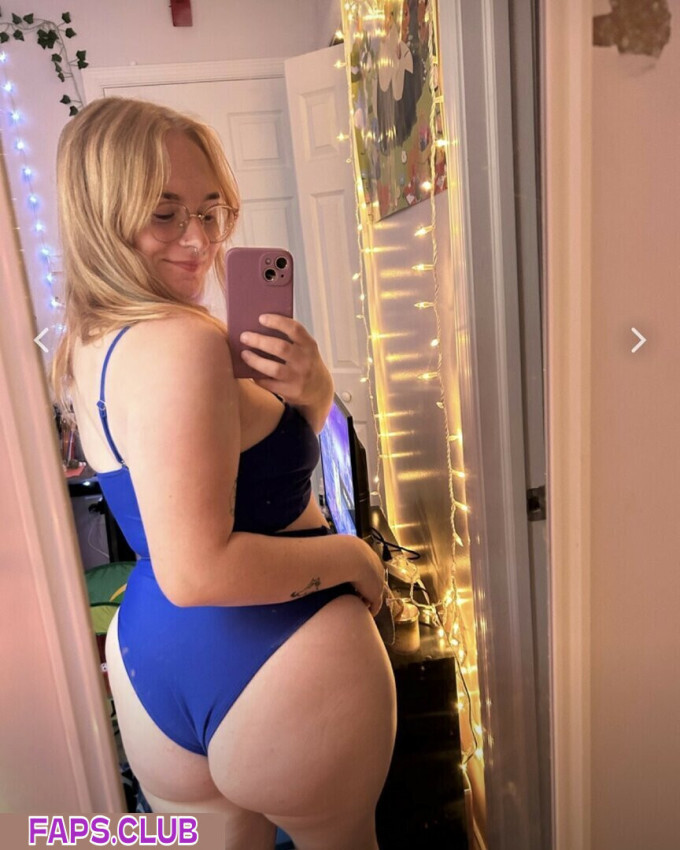 Cassssiecakes
                    
                                            cassssiecakes
                                              nude leaks Photo #1