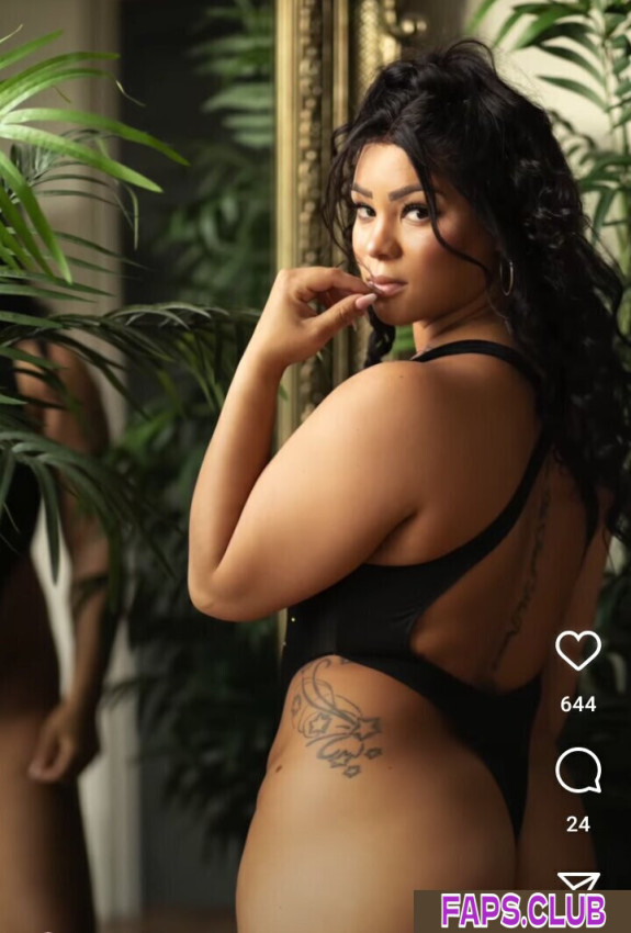 Celmynam3
                    
                                            celmynam3
                                              nude leaks Photo #1