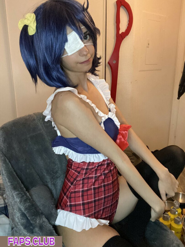 Clownhop
                    
                                            clownhop
                                              nude leaks Photo #1