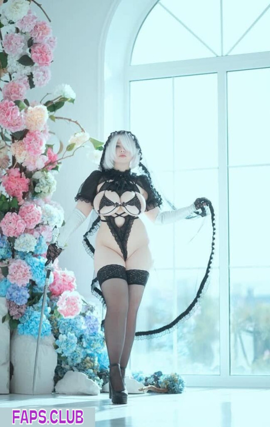 Dahlia_cosplay
                    
                                            dahlia_cosplay, dahlia-cosplay
                                              nude leaks Photo #1