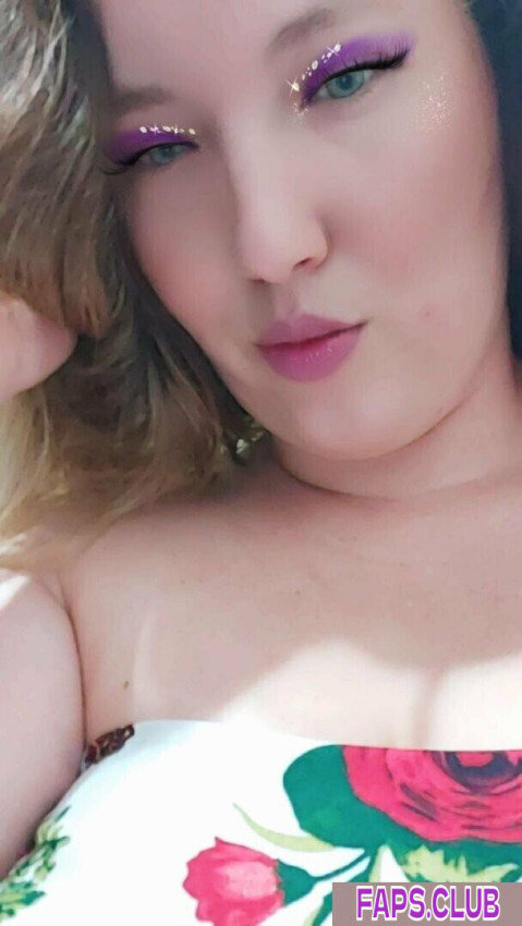 Impperadorvip
                    
                                            impperadorvip
                                              nude leaks Photo #1