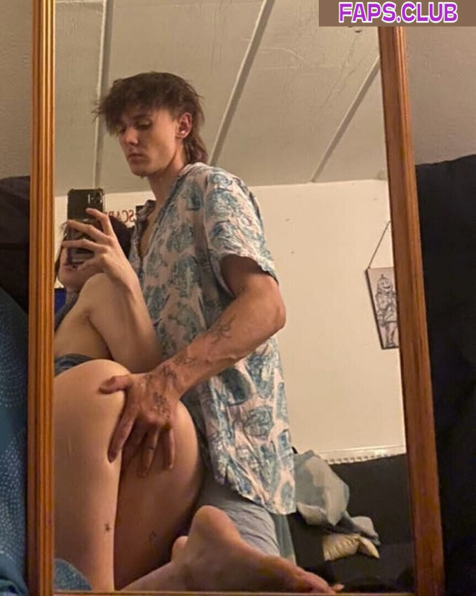 Leahlovesearlgreytea
                    
                                            leahlovesearlgreytea, earlgreyteaslut
                                              nude leaks Photo #1
