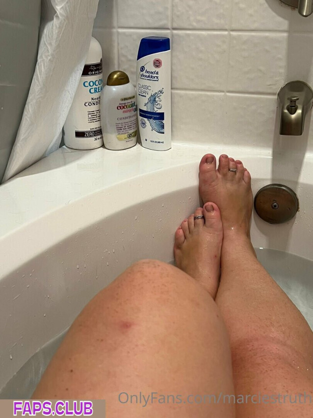 Marciestruth
                    
                                            marciestruth
                                              nude leaks Photo #1