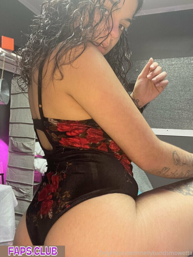 Melanie Rodriguez
                    
                                            diablabonitax, @diablabonitaxx, melanie-rodriguez
                                              nude leaks Photo #1