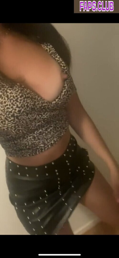 Sammysbodyxxx
                    
                                            sammysbodyxxx
                                              nude leaks Photo #1