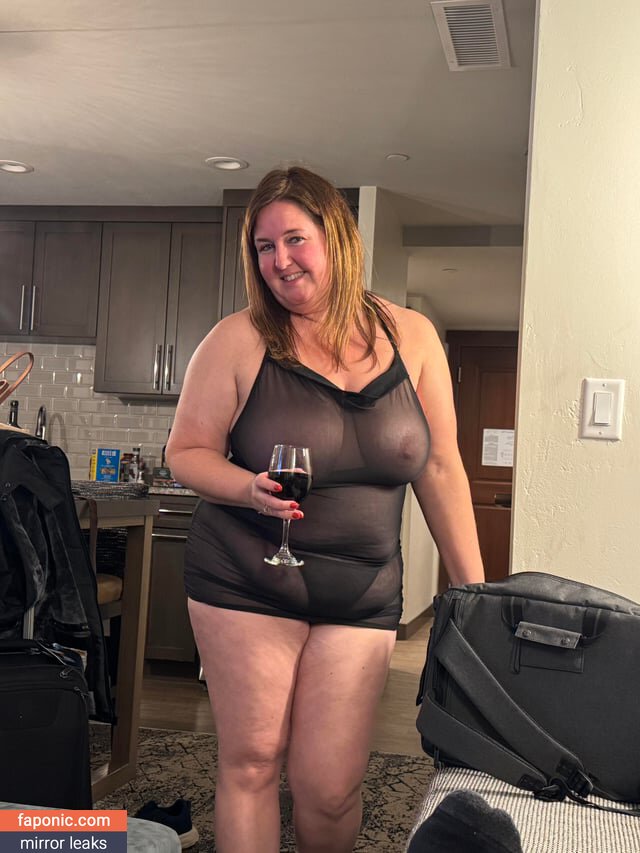 Sara Veronica nude leaks Photo #1