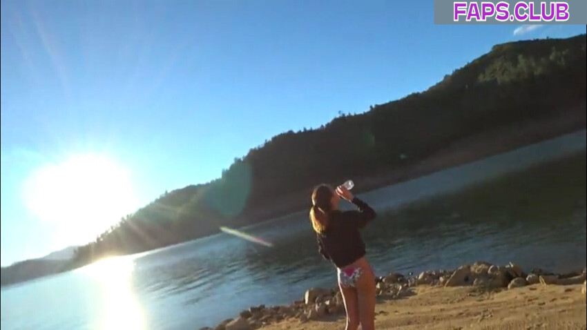 Thatchickparker
                    
                                            thatchickparker
                                              nude leaks Photo #1