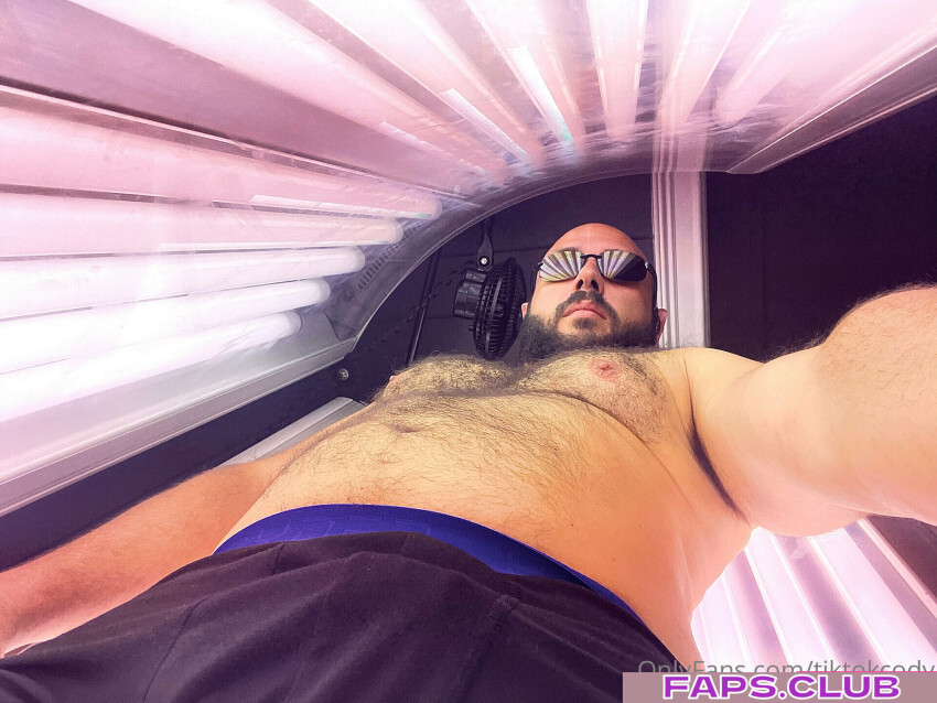 Tiktokcody
tiktokcody
nude leaks Photo #1