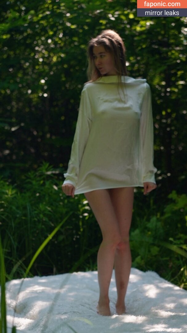 Tindrasmiley nude leaks Photo #1