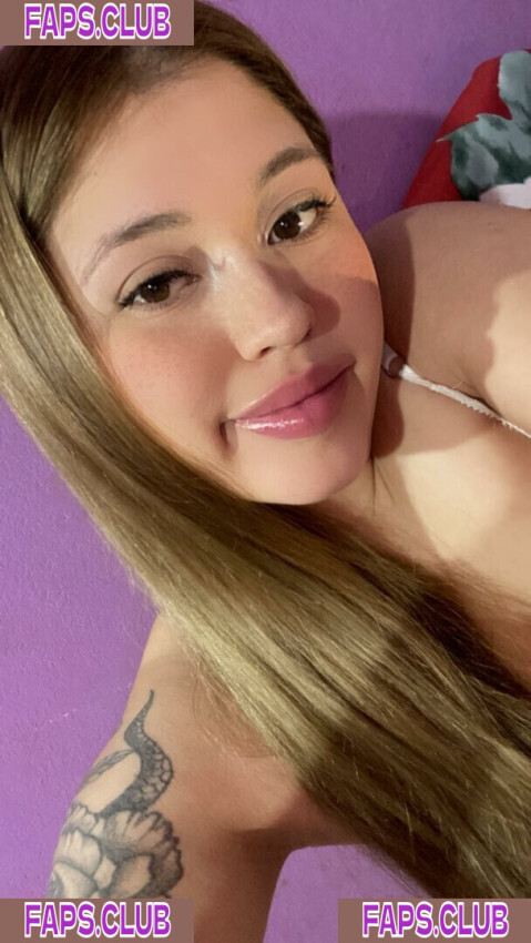 Yamilitaaa
                    
                                            yruthvip, @yamiliabritez, yamilitaaa
                                              nude leaks Photo #1