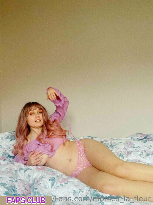 Your_paradisse
your_paradisse, your-paradisse
nude leaks Photo #1
