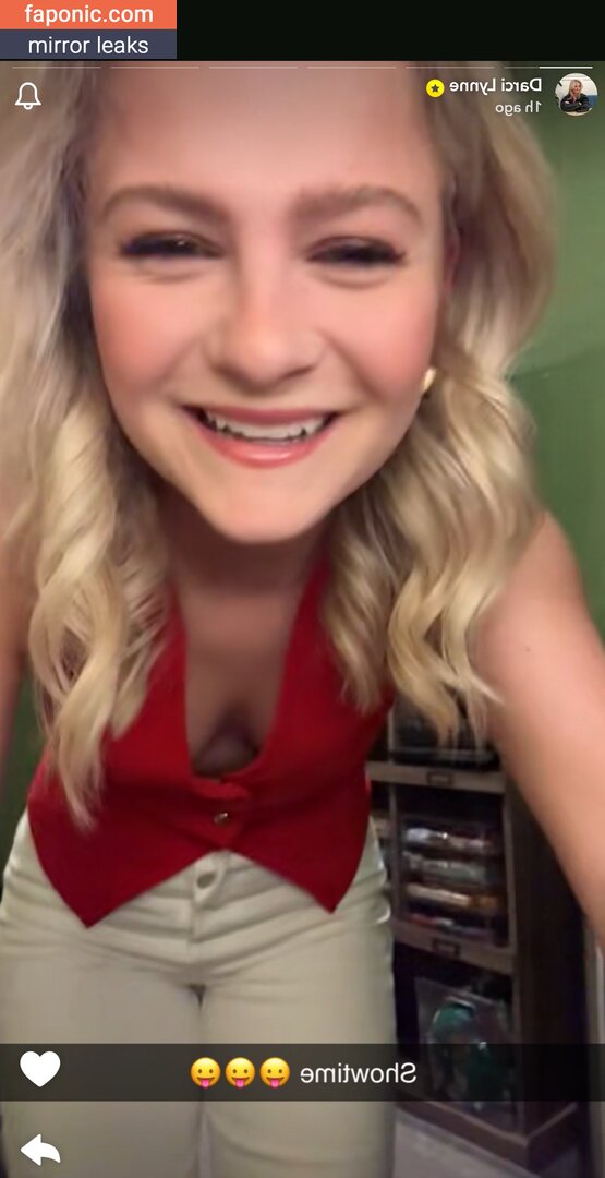 Zuiiuz nude leaks Photo #19