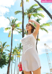 Ai Yamada nude leaks Photo #17