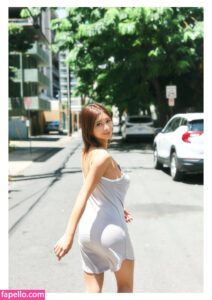 Ai Yamada nude leaks Photo #25