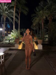 Amelia Marni nude leaks Photo #9