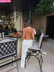 Amelia Marni nude leaks Photo #18
