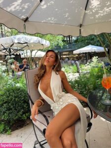 Amelia Marni nude leaks Photo #35
