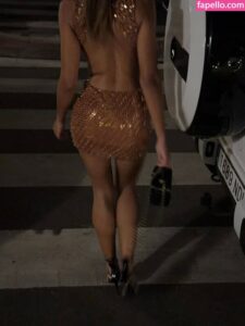 Amelia Marni nude leaks Photo #39
