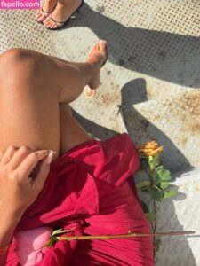 Amelia Marni nude leaks Photo #46