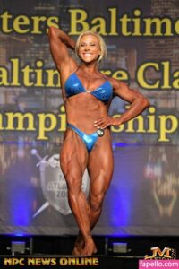 Ashley Hromyak photo 39