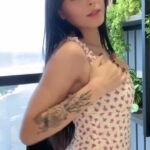 Bianca Karina nude leaks Photo #1