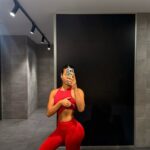 Bianca Recidocruz nude leaks Photo #1