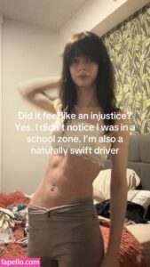 Carmaxlla nude leaks Photo #3