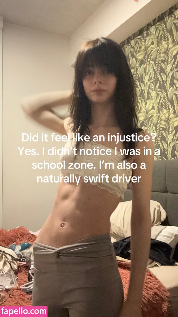 Carmaxlla nude leaks Photo #3