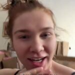 Cassidy Gray nude leaks Photo #1