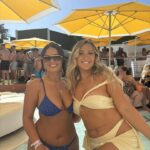 Courtney Robertson nude leaks Photo #1
