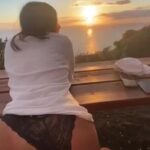 cutiekyliee nude leaks Photo #1