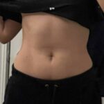Daisybegin nude leaks Photo #1