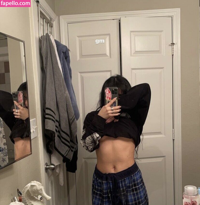 Daisybegin nude leaks Photo #9