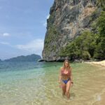 dammitcka nude leaks Photo #1