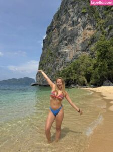 dammitcka nude leaks Photo #3