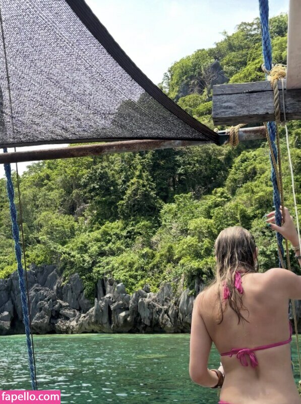 dammitcka nude leaks Photo #5