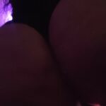DarkRavenx33 nude leaks Photo #1