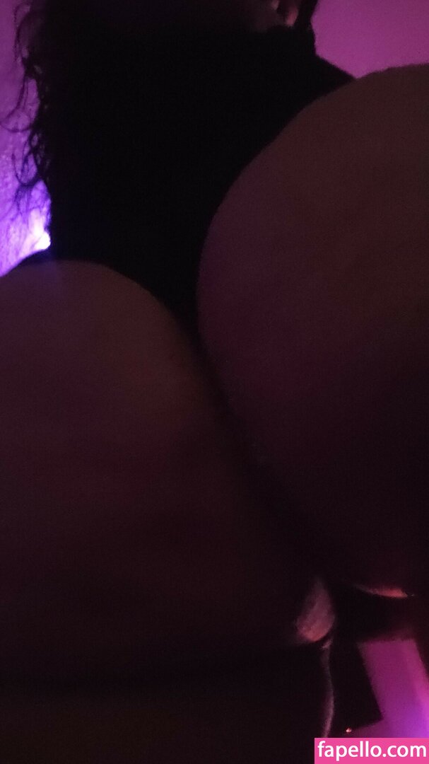 DarkRavenx33 nude leaks Photo #1