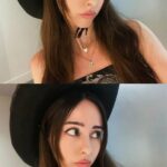 Dilara Taflan nude leaks Photo #1