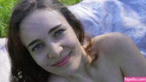 drummingzoena nude leaks Photo #9