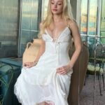 Duygu German nude leaks Photo #1