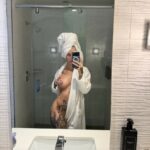essieofficial nude leaks Photo #1