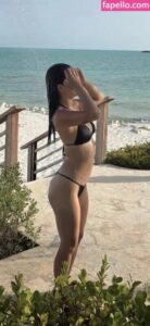 Evelyn Ortiz nude leaks Photo #3
