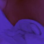 finy nude leaks Photo #1