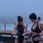 Franceska Jaimes nude leaks Photo #1