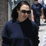 gal_gadot nude leaks Photo #1