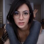 Gia Baker nude leaks Photo #1