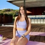 Giulia Matera nude leaks Photo #1